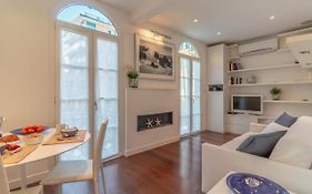 Lux By Portofinohomes