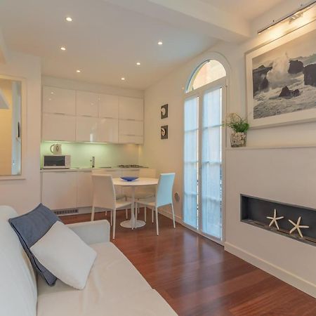 Lux By Portofinohomes Santa Margherita Ligure Esterno foto
