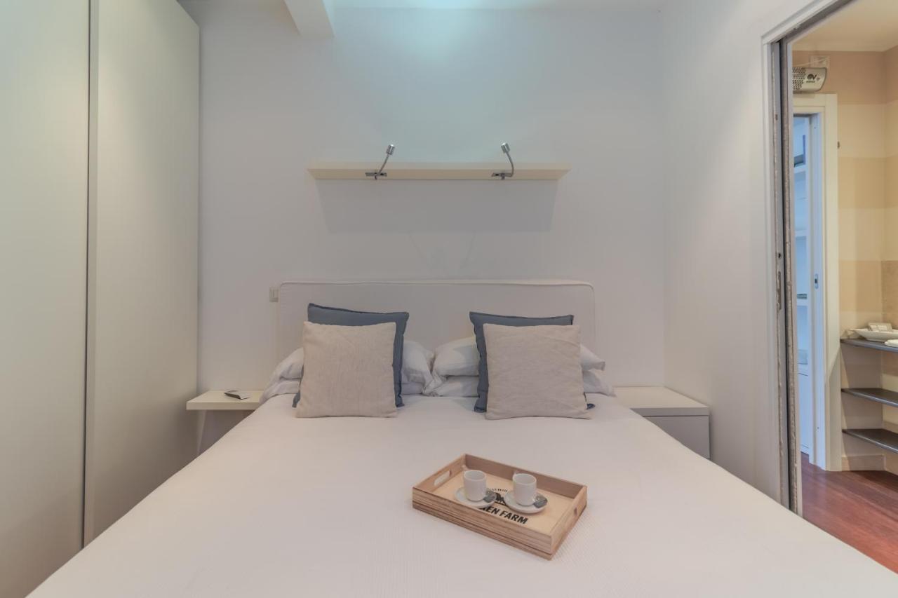 Lux By Portofinohomes Santa Margherita Ligure Esterno foto
