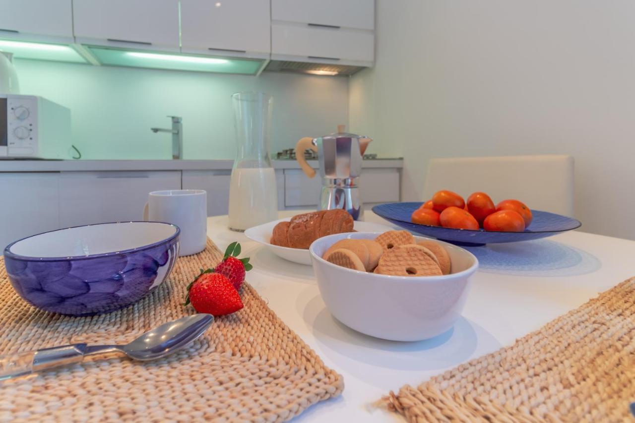 Lux By Portofinohomes Santa Margherita Ligure Esterno foto